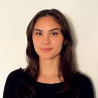 1100+ "Kira" profiles