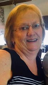 Lisa Schubert Obituary