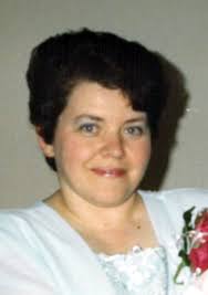 Mary Mannen Obituary