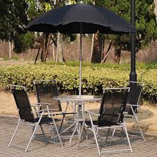 Frei Stehende Sonnenschirme Fur Die Terrasse Terassenideen Sonnenschirm Patio Garten