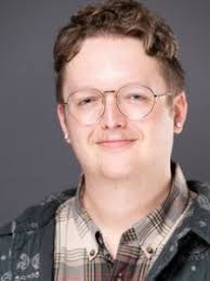 Why Soft Corals May Be the Future of Reefs