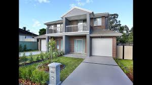 Hookys did our roof about 6 years ago, appointed through our building contractor. Sydney Building And Construction Group Home Facebook