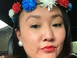 Chantel Franco's Instagram, Twitter & Facebook