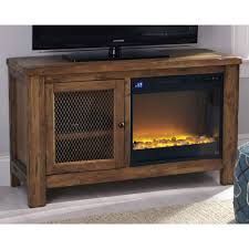 Maybe you would like to learn more about one of these? Tv Stand Sold Separately Medium Electric Fireplace Insert Includes Insert Only Ashley Furniture Signature Design Black Home Kitchen Stoves Fireplaces Fcteutonia05 De
