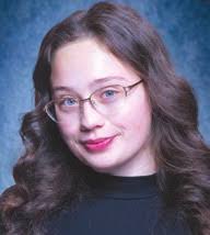 MEMBERSHIP DIRECTORY