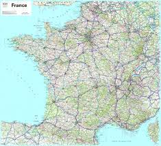 Chemins de compostelle, plus beaux châteaux de france, sites incontournables du patrimoine industriel ou vignobles de renommée : Carte De France Routiere Arts Et Voyages Carte De France Carte Gif Anime Anniversaire