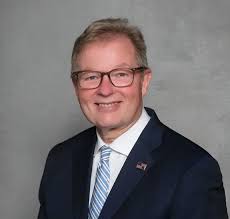 Concord University holds its 24th fall commencement