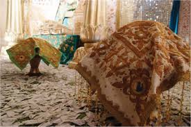 The constitution establishes the federation as a. Lamang Tapai The Ancient Malay Food In Minangkabau Tradition Journal Of Ethnic Foods Full Text