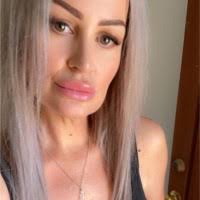 100+ "Vicky Kane" profiles