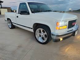 Image result for Pewter Grey 1994 Truck
