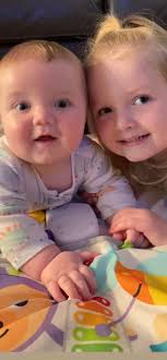 Remembering a Class of 1965 Member from Shawnee High School