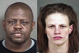 Boy, 7, was tortured to death and fed to pigs. State agencies failed him,  says lawsuit.