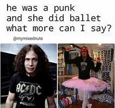 Pin By Lucy On Emo In 2020 With Images My Chemical Romance Emo Band Memes Emo Music