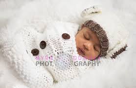 Myra Downey Photography