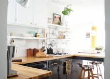 ideas for unique kitchen renovations