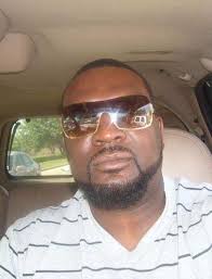 Golden Gate Funeral Home