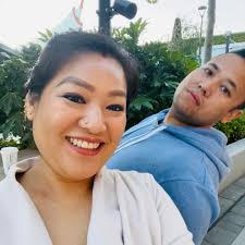 Sashi Poudel & Co added a new photo.