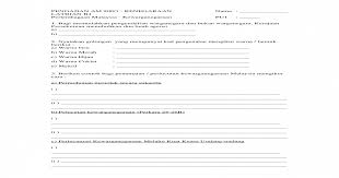 Ini penuh dengan warna warni yang boleh dinikmati oleh manusia; Pengajian Am 900 Latihan B4 Kewarganegaraan Pelucutan Doc Document