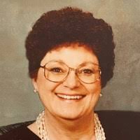 Sandra Baker Houseman Obituary (2022)