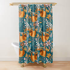 Maybe you would like to learn more about one of these? Burnt Orange Shower Curtains Redbubble