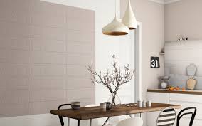 We did not find results for: 1001 Idees Deco Pour Adopter La Couleur Taupe Clair Chez Vous