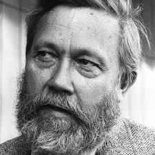 61 Notable Alumni of the University of Alaska Fairbanks