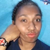 100+ "Kabeš" profiles