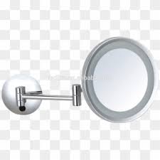 Sign up for free today! Mirror Shut Down Power Icon Circle Clipart 906263 Pikpng