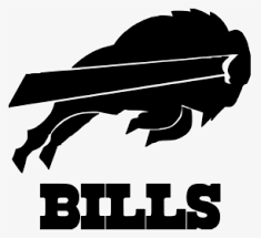 All images are transparent background and unlimited download. Buffalo Bills Logo Png Images Free Transparent Buffalo Bills Logo Download Kindpng