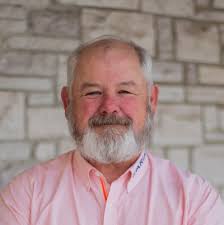 The FourSeasons Team