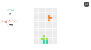 The very best free tools, apps and games. Free Tetris Luxury Miracle Games Store