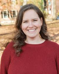 Find the Best Female Therapists and Psychologists in Knox County