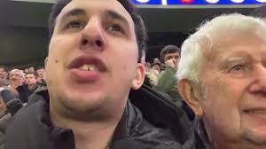 @Funwithflares's video Tweet