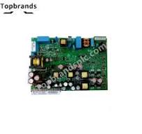 ABB 3BHE041626R0101 PD D405 A101 Control Hub - Topbrands PLC ...