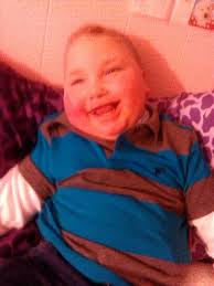 Obituary for Benjamin Joseph Stricklin