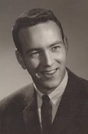 William Lawrence Kelpke Obituary