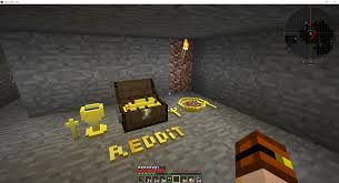 Multimc is a free, open source launcher for minecraft. My First Attempt With Chisels Bits Mod What Do You Guys Think Minecraft