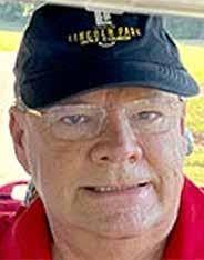 Roger Marcellus's Instagram, Twitter & Facebook