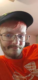 This came to my address and possibly seems important. Anyone know who this  would belong to?