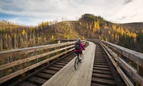Apple valley orchard & rv park. 500 Kelowna Vacation Rentals Cabin And House Rentals Airbnb