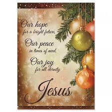 Maybe you would like to learn more about one of these? 60 Inspirational Religious Christmas Quotes Images