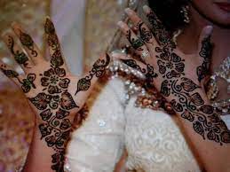 صور نقوش حناء عرايس 2015 نقش حنه جديد نقش حناء عرايس ناعم henna hand tattoo hand tattoos henna