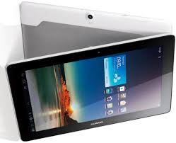When it comes to android tablets, there's not a lot of options so can huawei stake a claim for the best android tablet with its mediapad m3? How To Unlock Huawei Mediapad 10 Link Using Sim Unlock Code Sim Unlock Net