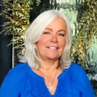 Brett Frederick Email & Phone Number