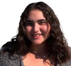 Latino Majority District 5 Disenfranchised Againby Jody Agius Vallejo