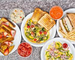 Check spelling or type a new query. Salmon Delivery In Hoffman Estates Order Online Postmates