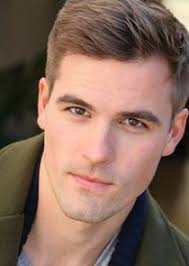 All My Children TV Show Cast