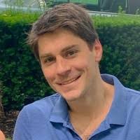 Brian Mihelic Email & Phone Number