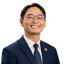 Colorado Colorguard Allstars: Flaggots Denver