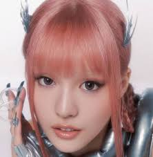 HAPPY BIRTHDAY JHONG HILARIO! 🎂🎈 #celebrity #birthday